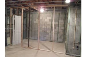 8037 W 36th Ave, Hialeah, FL 33018, Sold 05/26/16