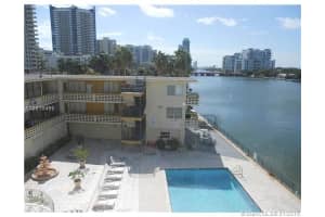 6484 Indian Creek Dr, Miami Beach, FL 33141, Sold 09/12/16