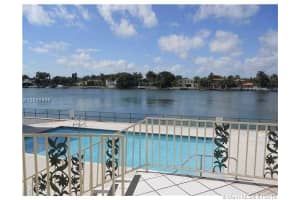 6484 Indian Creek Dr, Miami Beach, FL 33141, Sold 09/12/16
