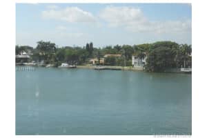6484 Indian Creek Dr, Miami Beach, FL 33141, Sold 09/12/16