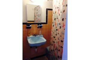 6484 Indian Creek Dr, Miami Beach, FL 33141, Sold 09/12/16