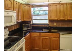 601 S State Rd 7 #2a, Margate, FL 33068, Sold 11/30/16