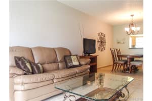 601 S State Rd 7 #2a, Margate, FL 33068, Sold 11/30/16