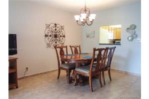 601 S State Rd 7 #2a, Margate, FL 33068, Sold 11/30/16