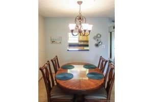 601 S State Rd 7 #2a, Margate, FL 33068, Sold 11/30/16