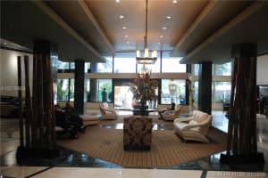 6345 Collins Ave, Miami Beach, FL 33141, Sold 05/02/16