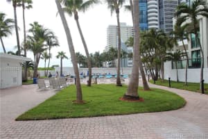 6345 Collins Ave, Miami Beach, FL 33141, Sold 05/02/16