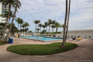 6345 Collins Ave, Miami Beach, FL 33141, Sold 05/02/16