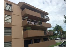 5700 SW 127th Ave, Miami, FL 33183, Sold 02/26/16