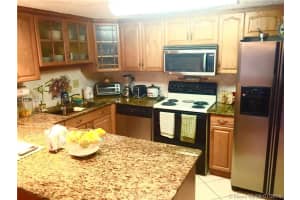 5700 SW 127th Ave, Miami, FL 33183, Sold 02/26/16