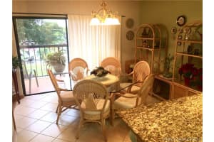 5700 SW 127th Ave, Miami, FL 33183, Sold 02/26/16