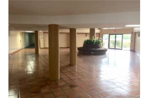 5700 SW 127th Ave, Miami, FL 33183, Sold 02/26/16