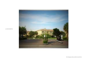 8431 SW 124th Ave, Miami, FL 33183, Sold 10/11/16