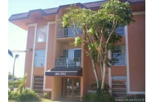 9441 SW 76th St APT V12, Miami, FL 33173, Sold 04/01/16