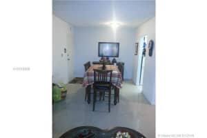 9441 SW 76th St APT V12, Miami, FL 33173, Sold 04/01/16