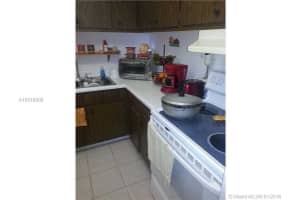 9441 SW 76th St APT V12, Miami, FL 33173, Sold 04/01/16