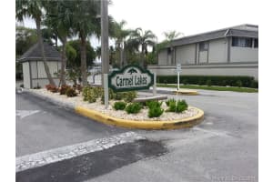 20730 NE 4th Pl, Miami, FL 33179, Sold 06/03/16