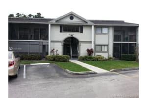 20730 NE 4th Pl, Miami, FL 33179, Sold 06/03/16