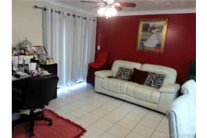 20730 NE 4th Pl, Miami, FL 33179, Sold 06/03/16