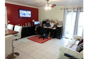 20730 NE 4th Pl, Miami, FL 33179, Sold 06/03/16