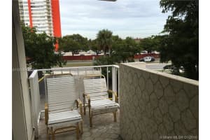 1300 NE Miami Gardens Dr, North Miami Beach, FL 33179, Sold 08/24/17