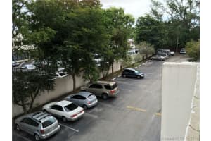 1300 NE Miami Gardens Dr, North Miami Beach, FL 33179, Sold 08/24/17