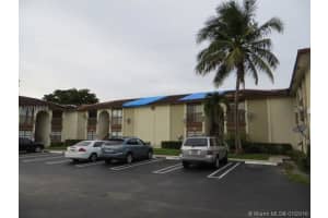 11793 NW 30th St #202a, Coral Springs, FL 33065, Sold 03/31/16