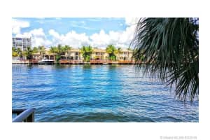 2600 S Ocean Dr, Hollywood, FL 33019, Sold 05/11/16