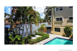 2600 S Ocean Dr, Hollywood, FL 33019, Sold 05/11/16