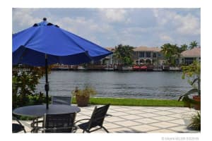 2600 S Ocean Dr, Hollywood, FL 33019, Sold 05/11/16