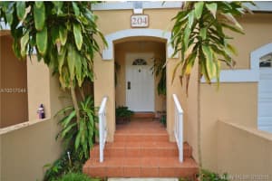 14705 Balgowan Rd, Miami Lakes, FL 33016, Sold 03/31/16
