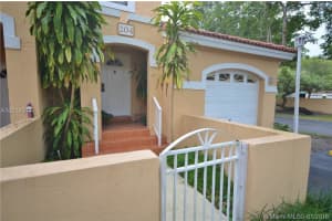 14705 Balgowan Rd, Miami Lakes, FL 33016, Sold 03/31/16