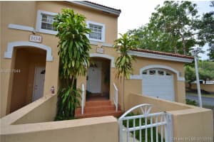 14705 Balgowan Rd, Miami Lakes, FL 33016, Sold 03/31/16