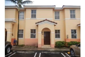 8141 W 36th Ave, Hialeah Gardens, FL 33018, Sold 04/29/16