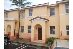 8141 W 36th Ave, Hialeah Gardens, FL 33018, Sold 04/29/16