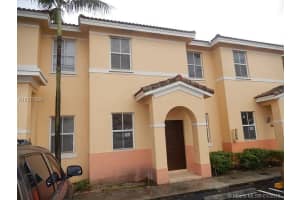 8141 W 36th Ave, Hialeah Gardens, FL 33018, Sold 04/29/16