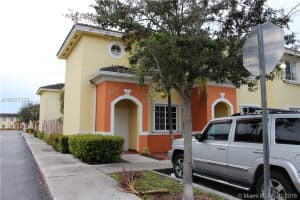 7300 NW 174th Terrace, Hialeah, FL 33015, Sold 03/31/16