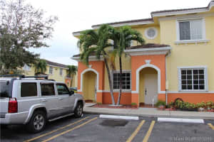 7300 NW 174th Terrace, Hialeah, FL 33015, Sold 03/31/16