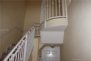 7300 NW 174th Terrace, Hialeah, FL 33015, Sold 03/31/16