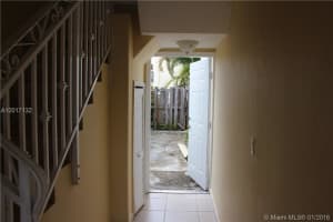 7300 NW 174th Terrace, Hialeah, FL 33015, Sold 03/31/16