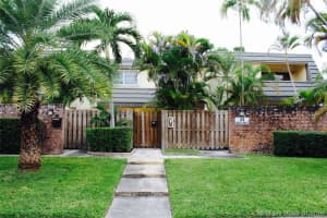 8645 SW 137th Ave, Miami, FL 33183, Sold 03/07/16