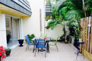 8645 SW 137th Ave, Miami, FL 33183, Sold 03/07/16