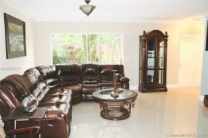 8645 SW 137th Ave, Miami, FL 33183, Sold 03/07/16