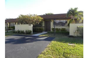 8425 SW 147th Ct, Miami, FL 33193, Sold 04/15/16
