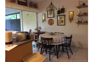 8425 SW 147th Ct, Miami, FL 33193, Sold 04/15/16