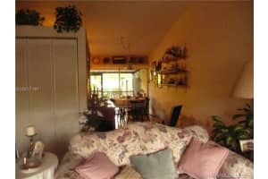 8425 SW 147th Ct, Miami, FL 33193, Sold 04/15/16