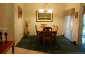 24840 SW 127th Ct, Homestead, FL 33032, Sold 08/26/16