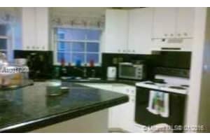 24840 SW 127th Ct, Homestead, FL 33032, Sold 08/26/16