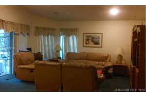 24840 SW 127th Ct, Homestead, FL 33032, Sold 08/26/16