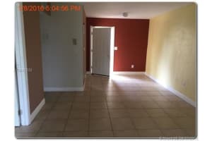 8600 SW 109th Ave, Miami, FL 33173, Sold 03/04/16